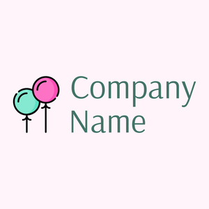 hth.com