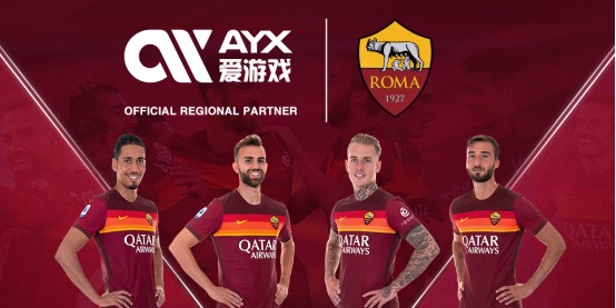 价放售予曼