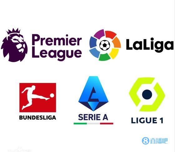 极大压力 极大压力