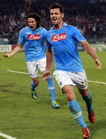 艺和拼搏精 艺和拼搏精