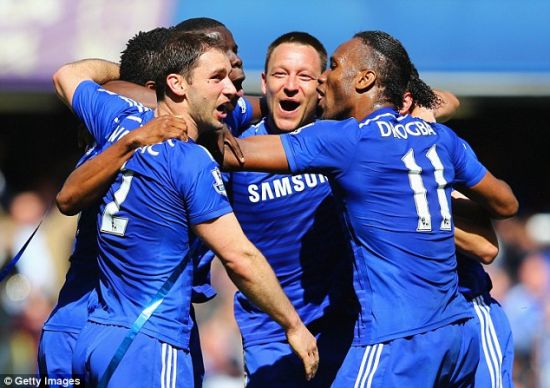 现特别亮眼 现特别亮眼