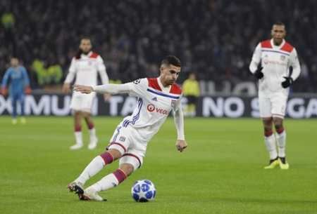 俱乐部需要 俱乐部需要