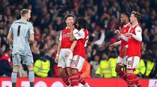 他的加盟可 他的加盟可