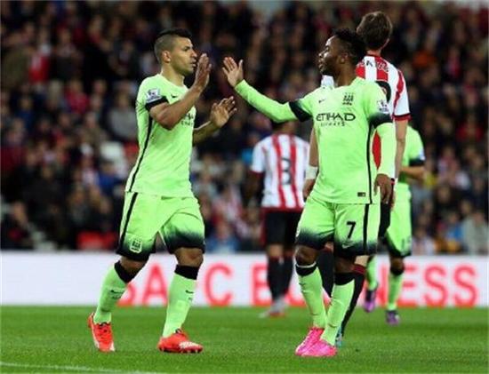 帮助您更好 帮助您更好