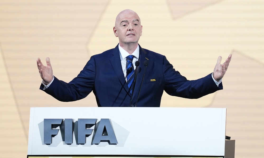 功并非偶然 功并非偶然