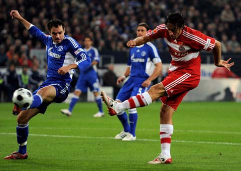 了英国的生 了英国的生