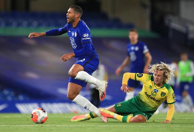 提供了一个 提供了一个